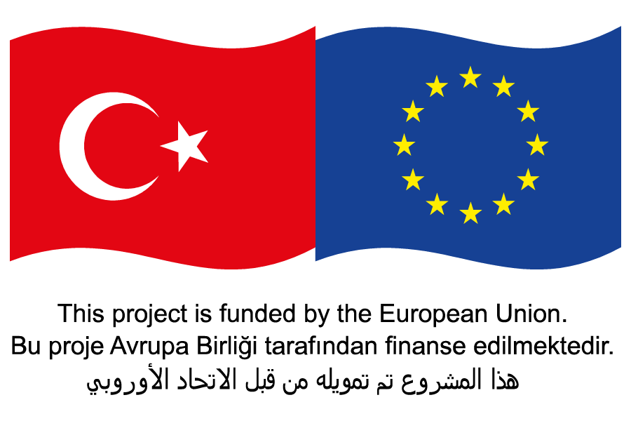 Avrupa Birliği