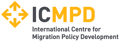 ICMPD