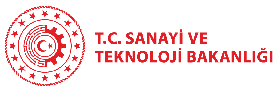 T.C. Sanayi Bakanlığı